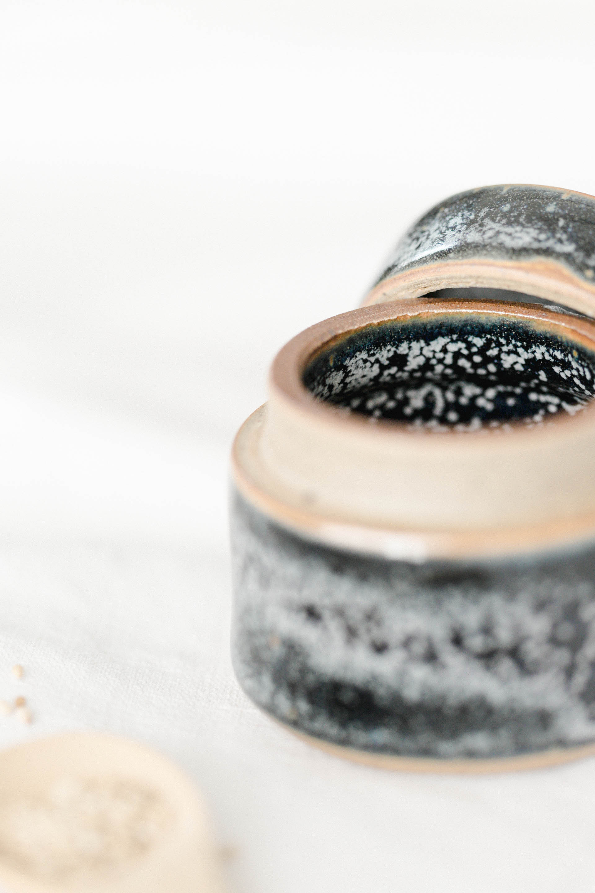 Poterie Hélène Bénéteau